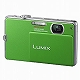 LUMIX DMC-FP1