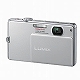 LUMIX DMC-FP1