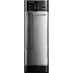 Lenovo H520s 47462SJ