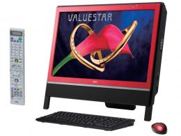 VALUESTAR N VN770/CS6R PC-VN770CS6R