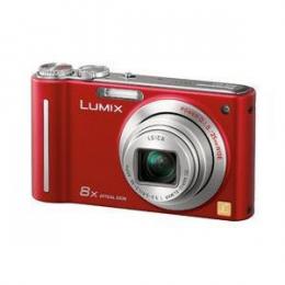 LUMIX DMC-ZX1