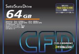 CSSD-S6M64NM4Q