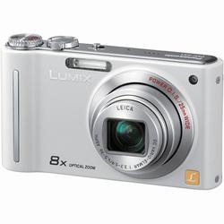 LUMIX DMC-ZX1