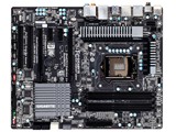 GA-Z68XP-UD4/G3 [Rev.1.3]