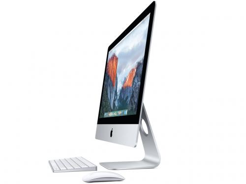 iMac MK142J/A [1600]