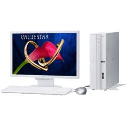 VALUESTAR L VL150/CS PC-VL150CS