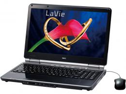 LaVie L LL750/CS6B PC-LL750CS6B