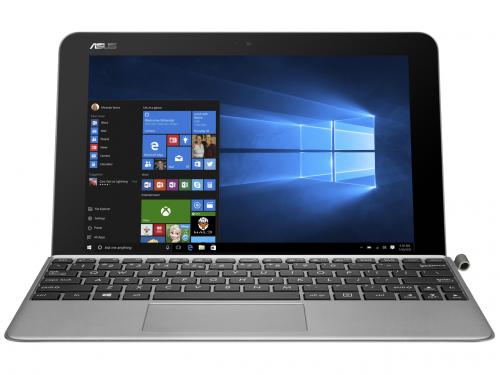 ASUS TransBook Mini T102HA T102HA-128S