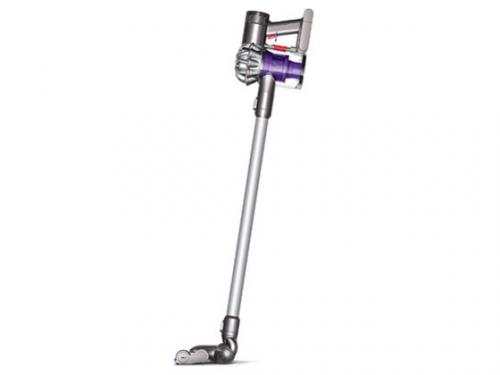 Dyson Digital Slim DC62