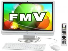 FMV ESPRIMO FH530/1AT FMVF531ATW