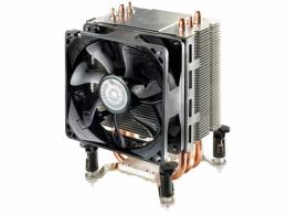 Hyper TX3 EVO RR-TX3E-28PK-J1