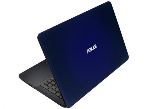 X555LA X555LA-5005BL [ブルー]