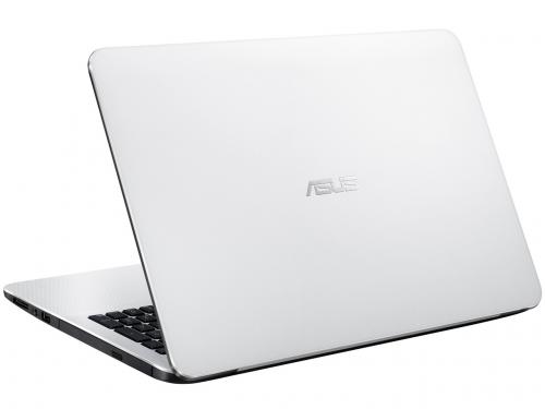 X555LA X555LA-5005W [ホワイト]