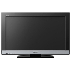 BRAVIA KDL-32EX300 [32インチ]