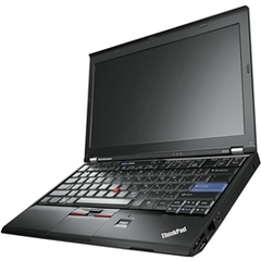 ThinkPad X220i 42863WJ