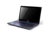 Aspire AS7750G AS7750G-N78H/LK