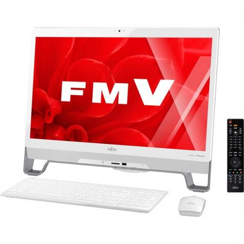 FMV ESPRIMO FH70/YD FMVF70YDW