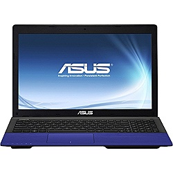 K55A K55A-SXBLUE