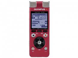 ボイストレック DS-800 RED [レッド]