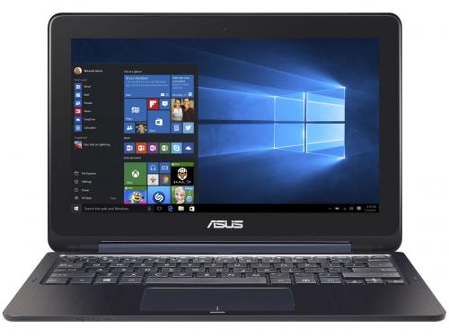 ASUS TransBook Flip TP200SA TP200SA-3050