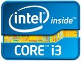 Core i3 2125 BOX