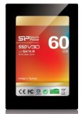 SP060GBSSDV30S25
