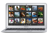MacBook Air 1400/11.6 MC506J/A