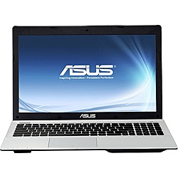 K55A K55A-SXWHITE