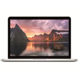 MacBook Pro Retinaディスプレイ 2400/13.3 ME865J/A