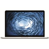 MacBook Pro Retinaディスプレイ 2000/15.4 ME293J/A