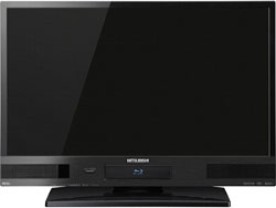 REAL LCD-A29BHR4 [29インチ]