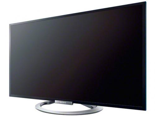 BRAVIA KDL-42W802A [42インチ]