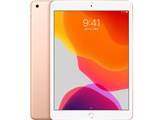 iPad 10.2インチ 第7世代 Wi-Fi 32GB 2019年秋モデル MW762J/A [ゴールド]