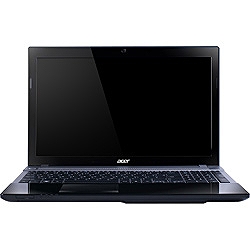 Aspire V3 V3-571-H58D/LK