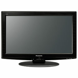 VIERA TH-L26X2 [26インチ]