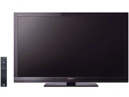 BRAVIA KDL-40EX710 [40インチ]