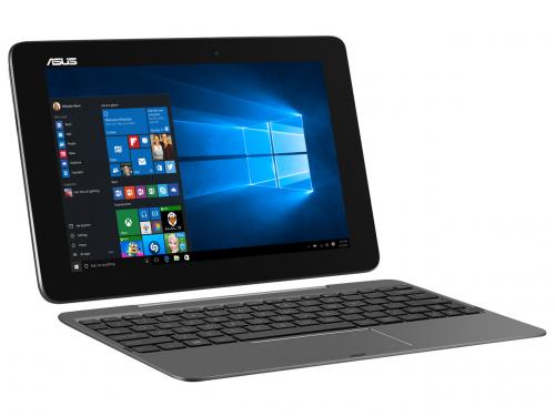 ASUS TransBook T100HA T100HA-128S