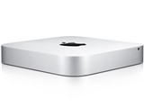 Mac mini 1TB MD388J/A [2300]