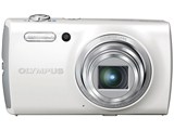 OLYMPUS VH-510 [ホワイト]