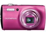 OLYMPUS VH-510 [ピンク]