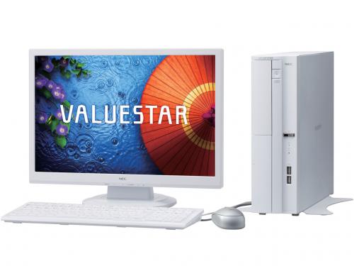 VALUESTAR L VL150/MSW PC-VL150MSW
