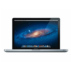 MacBook Pro 2400/13.3 MD313J/A