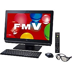 FMV ESPRIMO FH98/HM FMVF98HM