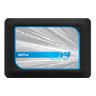 CT128V4SSD2