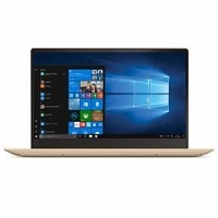 Ideapad 320S 81AK00HEJP [ゴールデン]