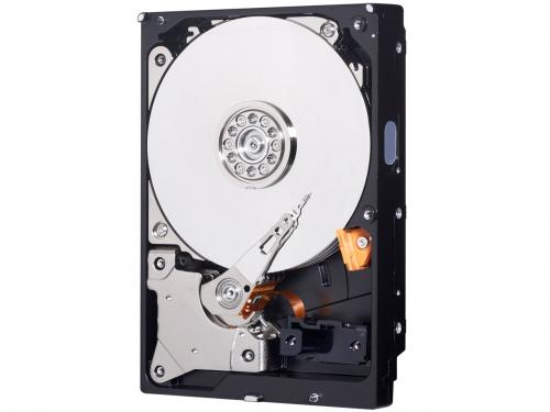 WD30EZRZ-RT [3TB SATA600 5400]