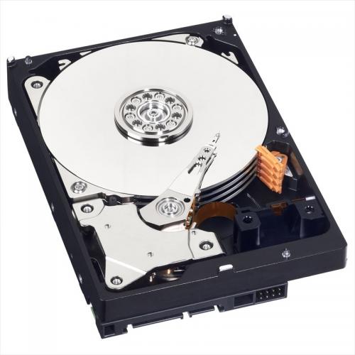 WD60EZRZ-RT [6TB SATA600 5400]