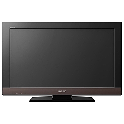 BRAVIA KDL-32EX300 [32インチ]