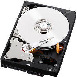 MD04ACA200 [2TB SATA600 7200]