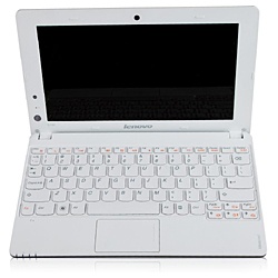 IdeaPad S100 106793J [ホワイト]